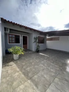 Casa com 3 Quartos à venda, 70m² no Mato Grande, Canoas