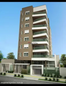 Apartamento com 2 Quartos à venda, 110m² no Nossa Senhora das Graças, Canoas