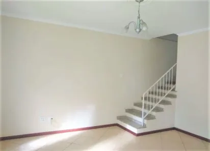 Casa com 3 Quartos à venda, 167m² no Vila Monteiro, Itapetininga