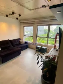 Apartamento com 2 Quartos à venda, 70m² no Vila Leopoldina, São Paulo