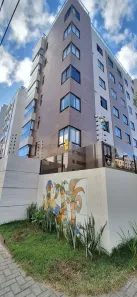 Apartamento com 1 Quarto à venda, 35m² no Ponta de Campina, Cabedelo