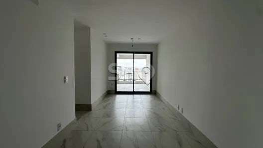 Apartamento com 2 Quartos à venda, 70m² no Perdizes, São Paulo