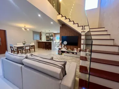 Casa com 3 Quartos à venda, 142m² no Pagani, Palhoça