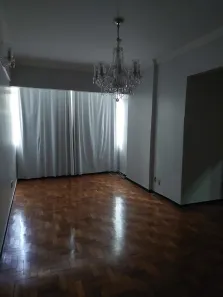 Apartamento com 3 Quartos à venda, 117m² no Centro, Belo Horizonte