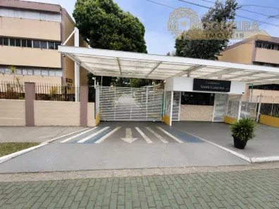 Apartamento com 2 Quartos à venda, 63m² no Parque Cecap, Guarulhos