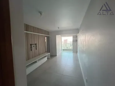 Apartamento com 2 Quartos à venda, 52m² no Vila Augusta, Guarulhos