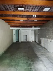 Ponto Comercial para alugar, 46m² no Centro, Petrópolis