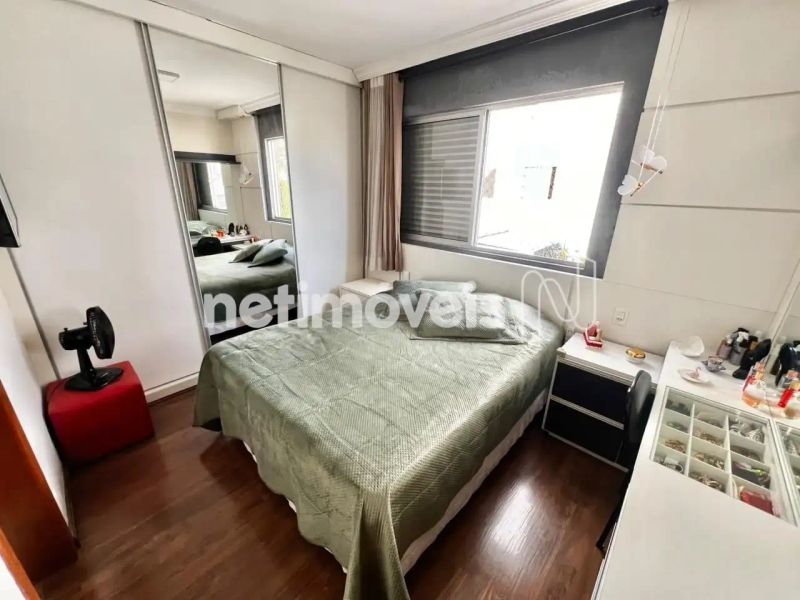 Foto 18