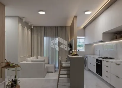 Apartamento com 3 Quartos à venda, 88m² no Santa Lúcia, Caxias do Sul