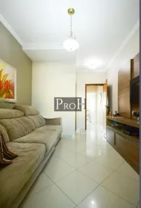 Sobrado com 3 Quartos à venda, 160m² no Anchieta, São Bernardo do Campo