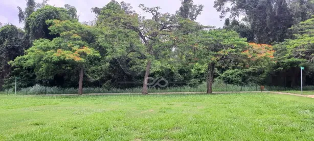 Lote/Terreno à venda, 10m² no Reserva Santa Izabel, Jaguariúna