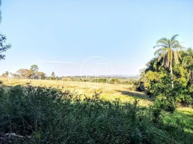 Lote/Terreno à venda, 72600m² no Condomínio Rural Colméia, Jaguariúna