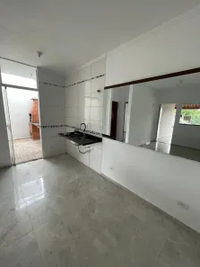 Casa com 2 Quartos à venda, 110m² no Jardim Santa Rita de Cássia, Tatuí