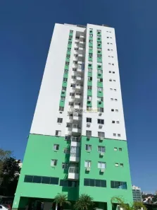Apartamento com 2 Quartos à venda, 57m² no Cancela Preta, Macaé