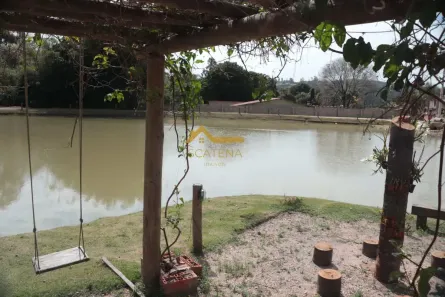 Lote/Terreno à venda, 275m² no Brigadeiro Tobias, Sorocaba