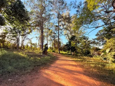 Lote/Terreno à venda, 3450m² no , Mateus Leme