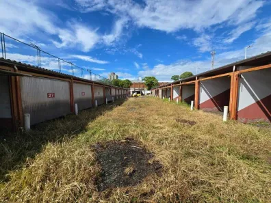 para alugar, 1800m² no Paulista, Piracicaba