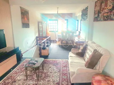 Casa com 3 Quartos à venda, 364m² no Vila Jardim, Porto Alegre