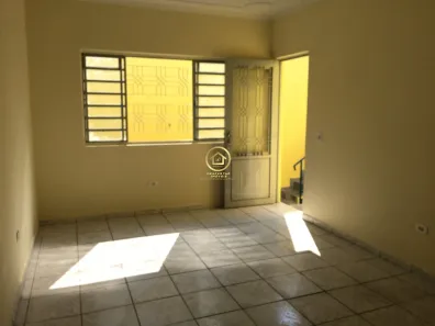 Casa com 3 Quartos à venda, 150m² no Parque Nações Unidas, São Paulo