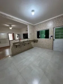 Casa com 2 Quartos à venda, 90m² no Vila Palmeiras, São Paulo