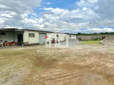 Lote/Terreno à venda, 10m² no Jardim Castanheira, São José dos Campos