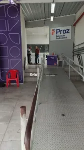 Prédio Comercial à venda, 1080m² no Vila Nova Cachoeirinha, São Paulo