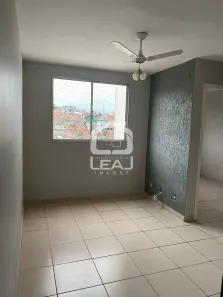 Apartamento com 2 Quartos à venda, 47m² no Parque Munhoz, São Paulo