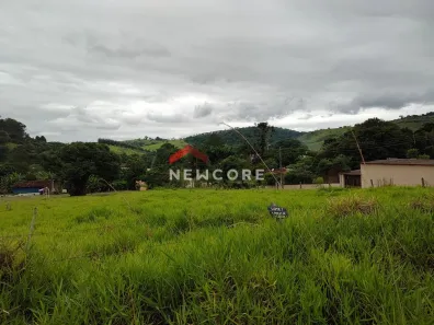 Lote/Terreno à venda, 1000m² no Vitória Régia, Atibaia