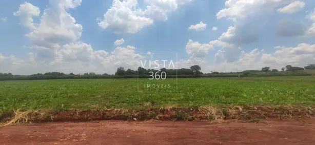 Lote/Terreno à venda, 300m² no Betel, Paulínia