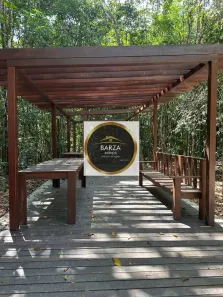 Lote/Terreno à venda, 919m² no Aldeia dos Camarás, Camaragibe