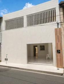 Casa com 5 Quartos à venda, 280m² no Luzia, Aracaju