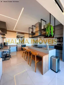 Apartamento com 1 Quarto à venda, 70m² no Alphaville Empresarial, Barueri