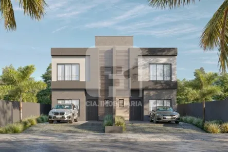 Casa com 3 Quartos à venda, 225m² no Cachoeira do Bom Jesus, Florianópolis