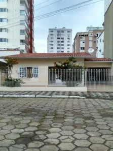 Casa com 3 Quartos à venda, 145m² no Centro, Balneário Camboriú