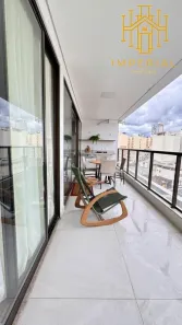 Apartamento com 2 Quartos à venda, 80m² no São Mateus, Juiz de Fora