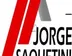 Miniatura da foto de Jorge Saquetini