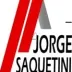 Miniatura da foto de Jorge Saquetini