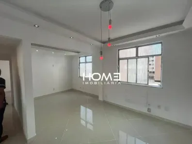 Apartamento com 2 Quartos à venda, 45m² no Engenho Novo, Rio de Janeiro