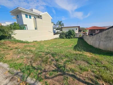 Lote/Terreno à venda, 472m² no Jardim Ibiti do Paço, Sorocaba