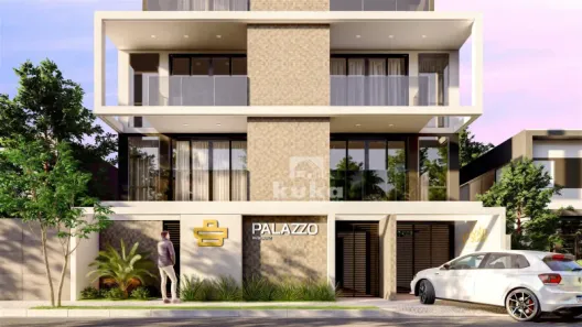 Apartamento com 2 Quartos à venda, 78m² no , Balneário Piçarras