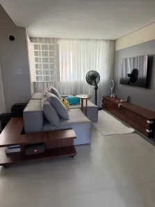 Casa de Condomínio com 2 Quartos à venda, 100m² no Aeroporto, Aracaju