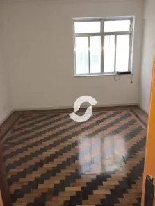 Apartamento com 3 Quartos à venda, 90m² no Icaraí, Niterói