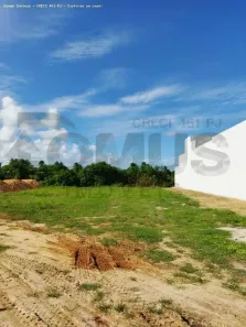 Lote/Terreno à venda, 272m² no Matapoã, Aracaju