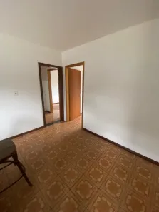 Casa com 2 Quartos para alugar, 10m² no São Vicente, Itajaí