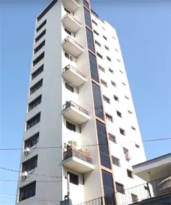 Cobertura com 4 Quartos para alugar, 245m² no Jardim São Paulo(Zona Norte), São Paulo