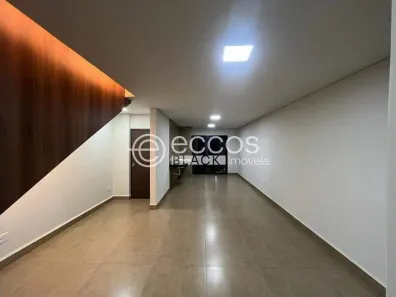 Casa com 3 Quartos à venda, 124m² no Aclimação, Uberlândia