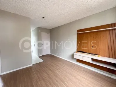 Apartamento com 2 Quartos à venda, 45m² no Sarandi, Porto Alegre