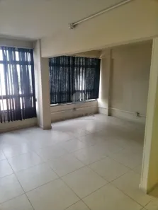 Sala Comercial com 2 Quartos para venda ou aluguel, 77m² no Centro, Campinas