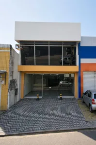 à venda, 247m² no Siqueira Campos, Aracaju