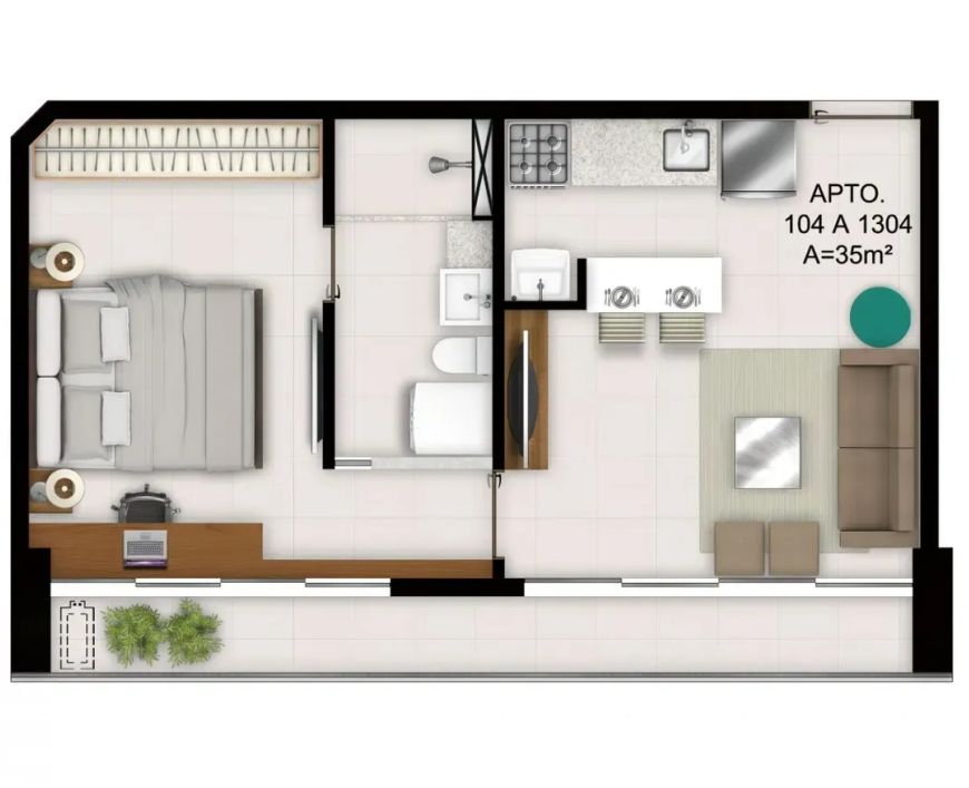 PORTO DESIGN no Espinheiro, Recife
